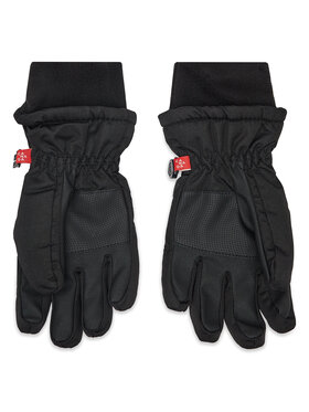 Γάντια παιδικά Kombi φωτογραφία