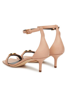 Elisabetta Franchi Σανδάλια Elisabetta Franchi - 3
