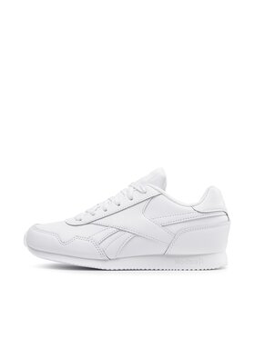 Αθλητικά Reebok Classic φωτογραφία