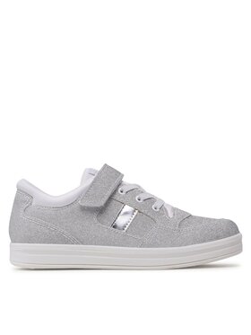 Primigi Primigi Sneakers 3877600 S Argento