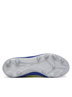 Ποδοσφαιρικά Παπούτσια adidas φωτογραφία