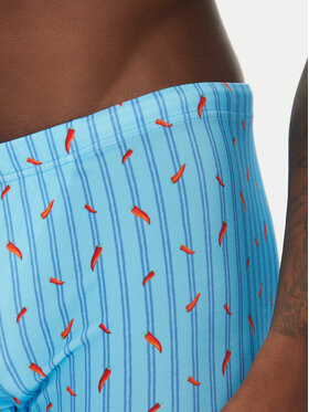 Μαγιό HOM φωτογραφία