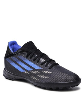 Adidas Predator Freak .4 Tf FY1046 | KICKSCREW