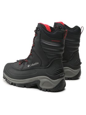 Μπότες Χιονιού Columbia φωτογραφία