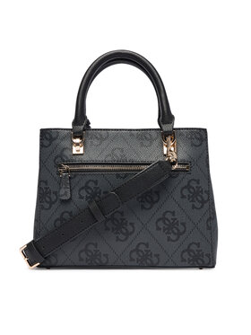 Τσάντα Guess
