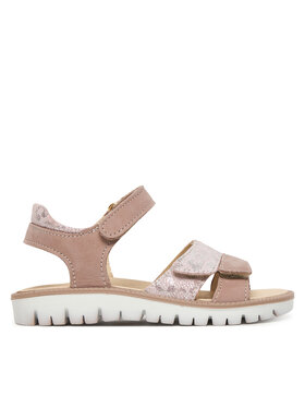 Primigi Primigi Босоніжки 1389044 M Рожевий