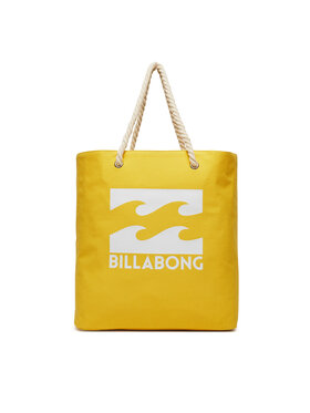 Billabong Billabong Torbica BLB-B-001-07 Žuta