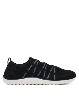 KangaRoos KangaRoos Sneakers K-BF Brandy OS 30163 000 5003 Negru