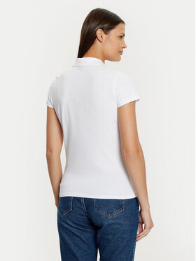 Polo Guess φωτογραφία