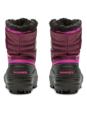 Μπότες Χιονιού Sorel φωτογραφία