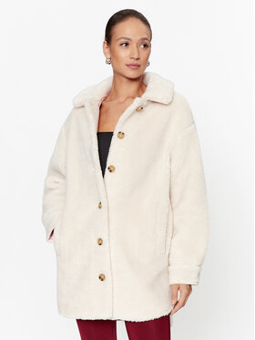 Cappotti deals guess 2018