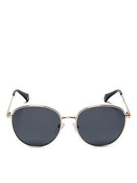 Γυαλιά ηλίου Polaroid φωτογραφία