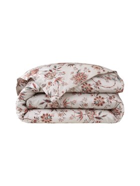 Ralph Lauren Home Ralph Lauren Home Poszewka na kołdrę Keilie Beżowy