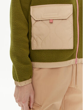 Fleece The North Face