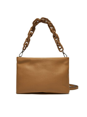 Gianni Chiarini Gianni Chiarini Torbica Brenda BS 8265/COMM GRN Smeđa