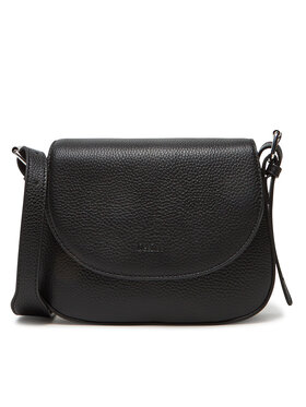 DeeZee DeeZee Borsetta GL23107 Nero