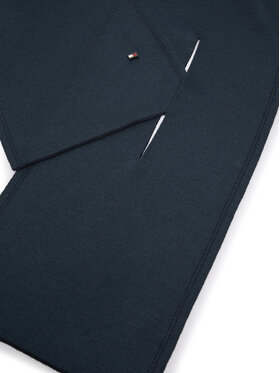 Κασκόλ Tommy Hilfiger φωτογραφία