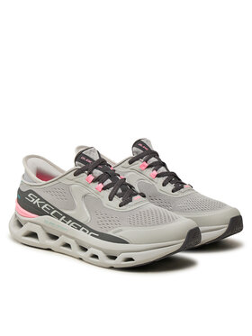 Αθλητικά Skechers