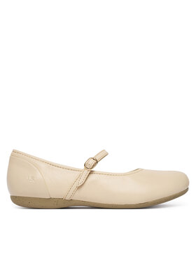 Josef Seibel Josef Seibel Туфлі Fiona 77 87277 Білий