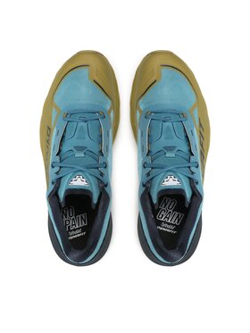 Παπούτσια για Τρέξιμο Dynafit φωτογραφία