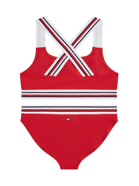 Μαγιό Tommy Hilfiger φωτογραφία
