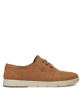Quiksilver Quiksilver Poltopánky STONE2-100 MB Béžová