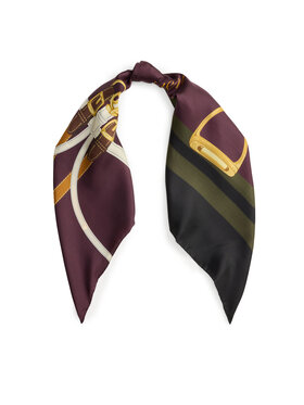 LAUREN RALPH LAUREN LAUREN RALPH LAUREN Eșarfă 454P04588002 Colorat