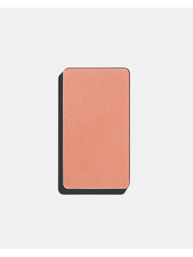 INGLOT INGLOT Freedom System Radiant Skin Róż w kamieniu 29