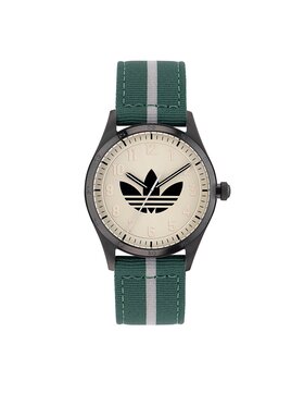 Adidas hot sale orologio uomo