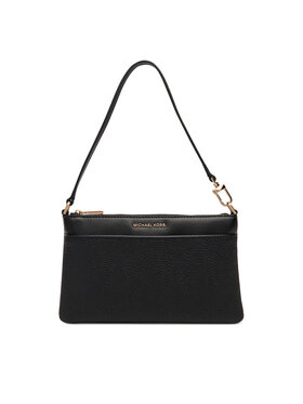 MICHAEL Michael Kors MICHAEL Michael Kors Táska 32F5GJ6F6L Fekete