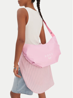 Roxy Roxy Handtasche CWBEO-ROXY-M-006-09 Rosa