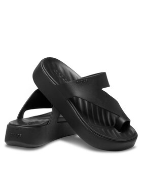 Crocs Σαγιονάρες Crocs - 6