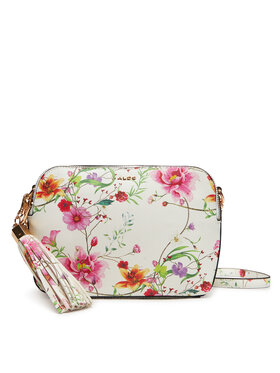 Aldo Aldo Handtasche Onilalin 13941255 Bunt