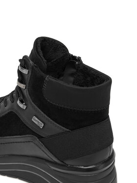 Μποτίνια Remonte φωτογραφία