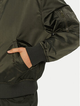 Μπόμπερ μπουφάν Champion φωτογραφία