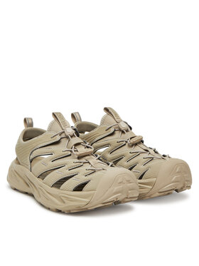 Σανδάλια Hoka φωτογραφία