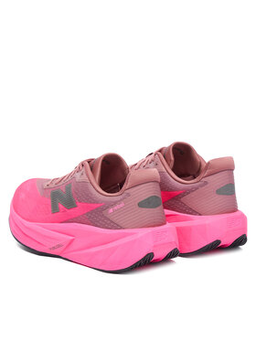 New Balance Παπούτσια για Τρέξιμο New Balance - 3