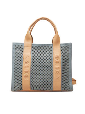Pikolinos Pikolinos Handtasche WHA-376C1 Blau