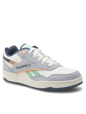 Reebok Superge BB 4000 II 100075275 Siva