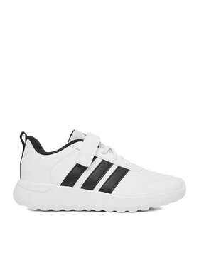 adidas adidas Sneakers Vl Move C KH9932 Weiß