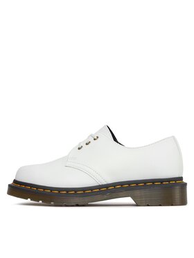 Dr. Martens Bulerji 27214113 Bela