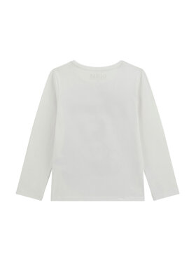 Μπλουζάκι Guess φωτογραφία