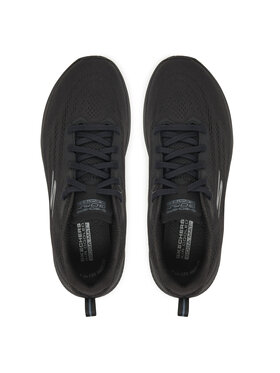 Skechers Παπούτσια για Τρέξιμο Skechers - 5
