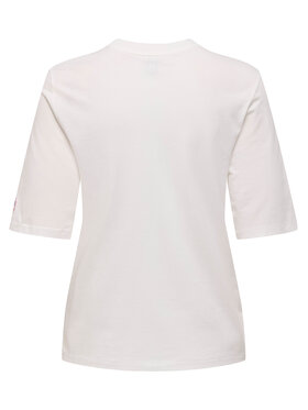 ONLY T-Shirt ONLY - 7