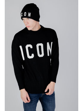 abbigliamento icon