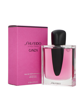 Shiseido Shiseido Ginza Murasaki Woda perfumowana