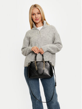 Aldo Aldo Borsetta Balkiix 13630049 Nero