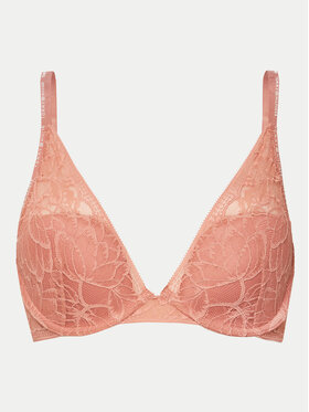 Σουτιέν Bralette Tommy Hilfiger φωτογραφία