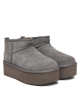 Ugg Μπότες Χιονιού Ugg - 2