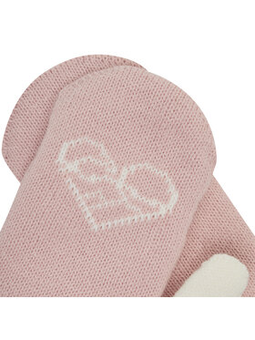 Γάντια Γυναικεία Femi Stories φωτογραφία